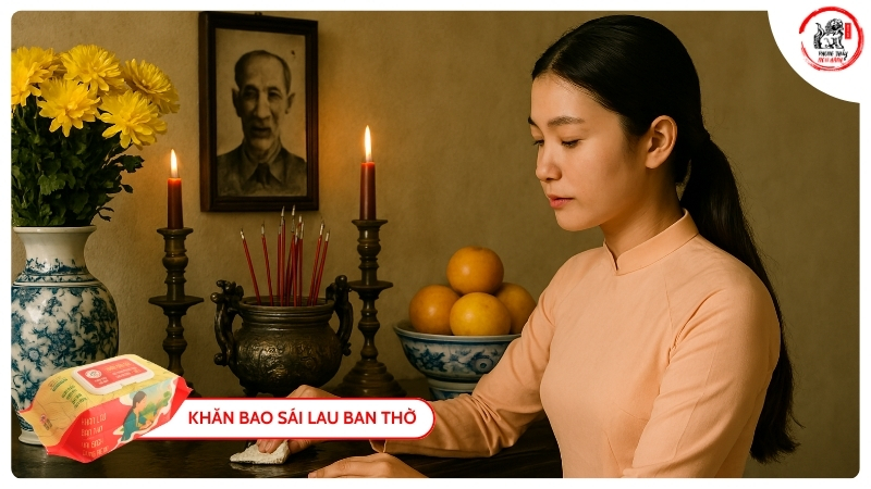 Cách chăm sóc và ý nghĩa tâm linh của nốt ruồi