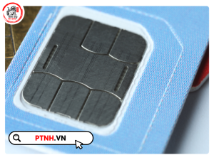 Các Con Số Trong Phong Thủy