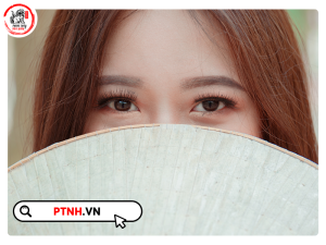 Tướng Mắt Cá