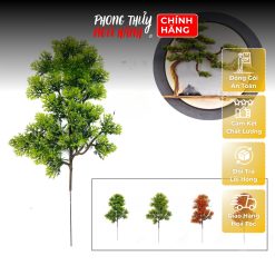 cành cây