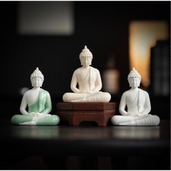tượng thích ca