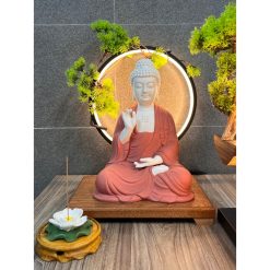 tượng phật