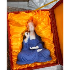 tượng phật