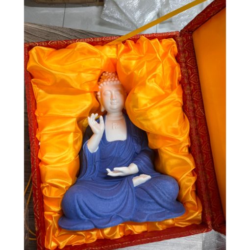 tượng phật