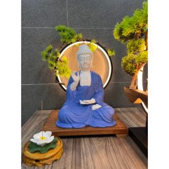 tượng phật