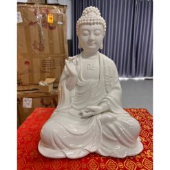 tượng phật