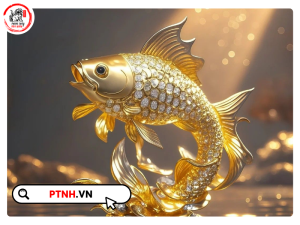 phong thủy ngũ hành